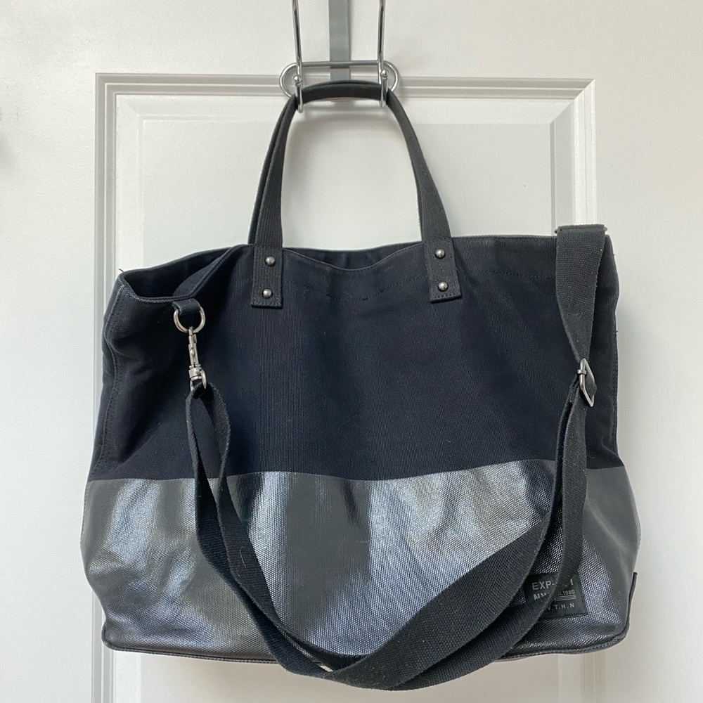 Express Totes